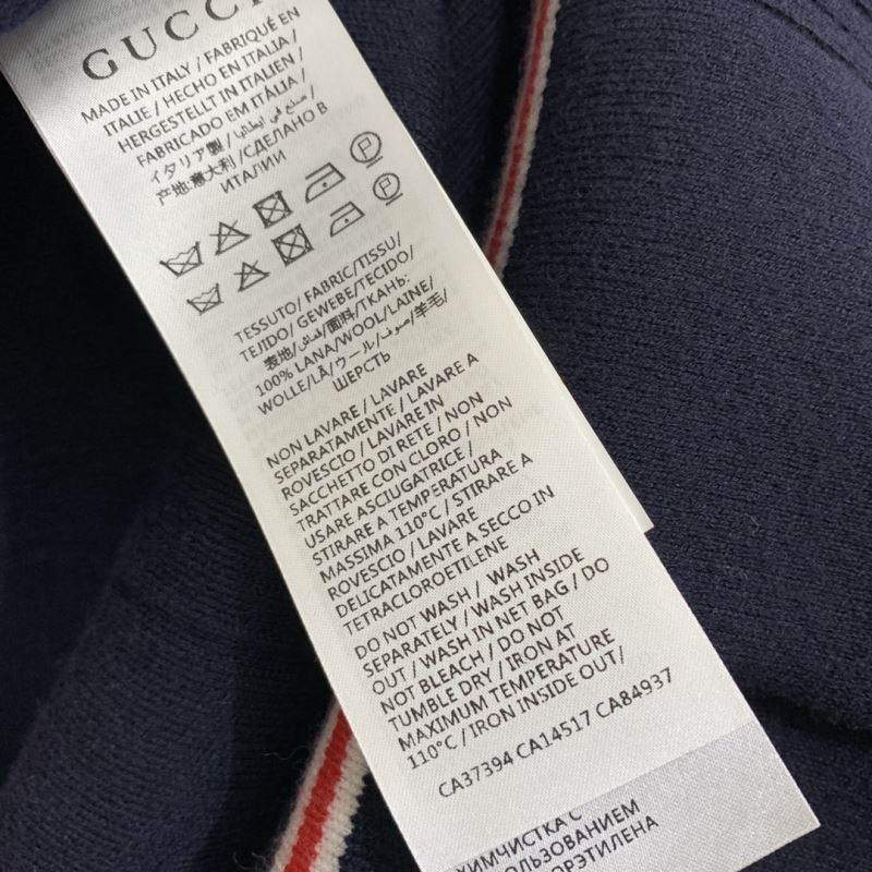 Gucci T-Shirts